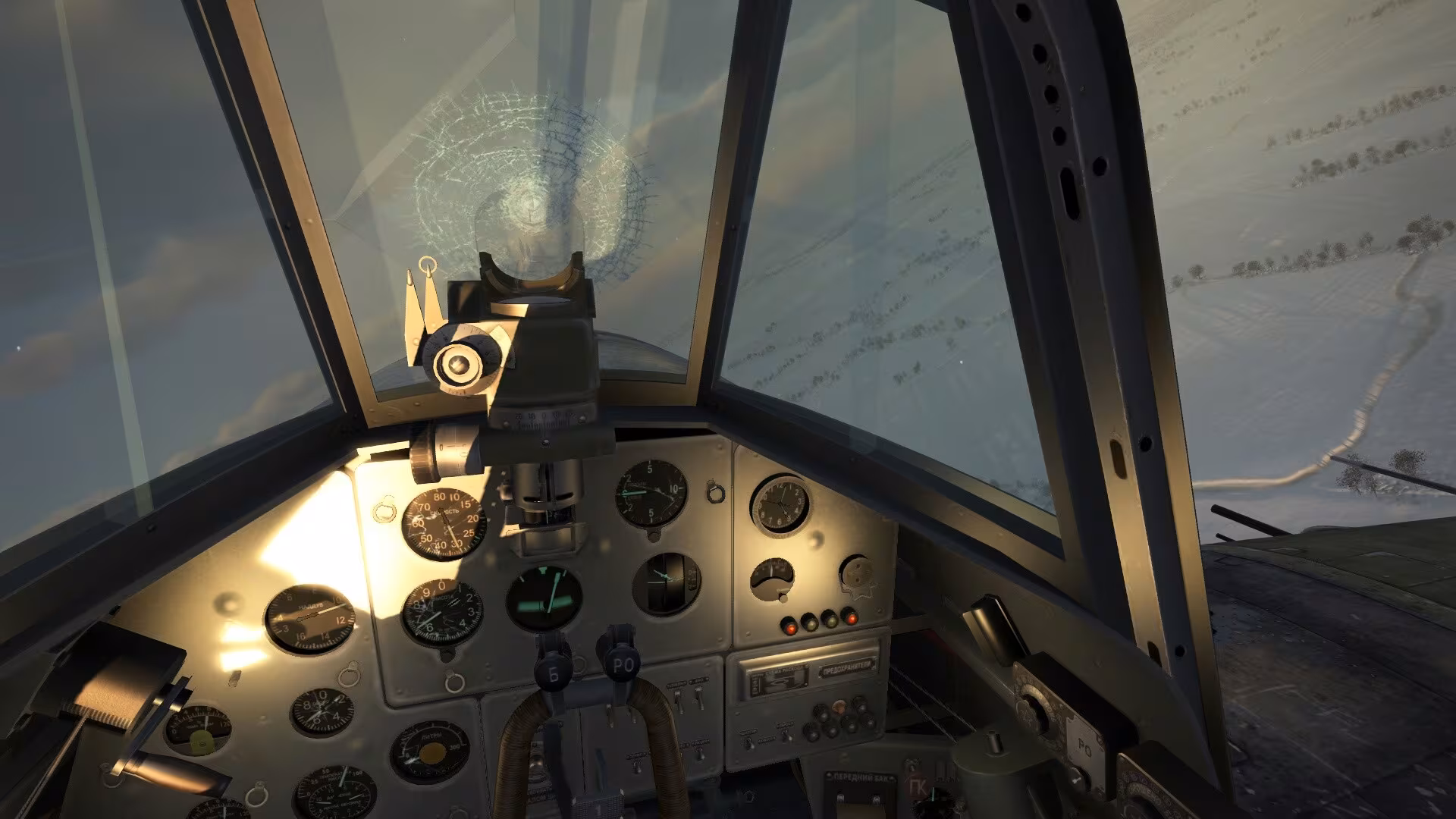 IL-2 Sturmovik: Battle of Stalingrad - il-2-sturmovik-battle-of-stalingrad_2.avif