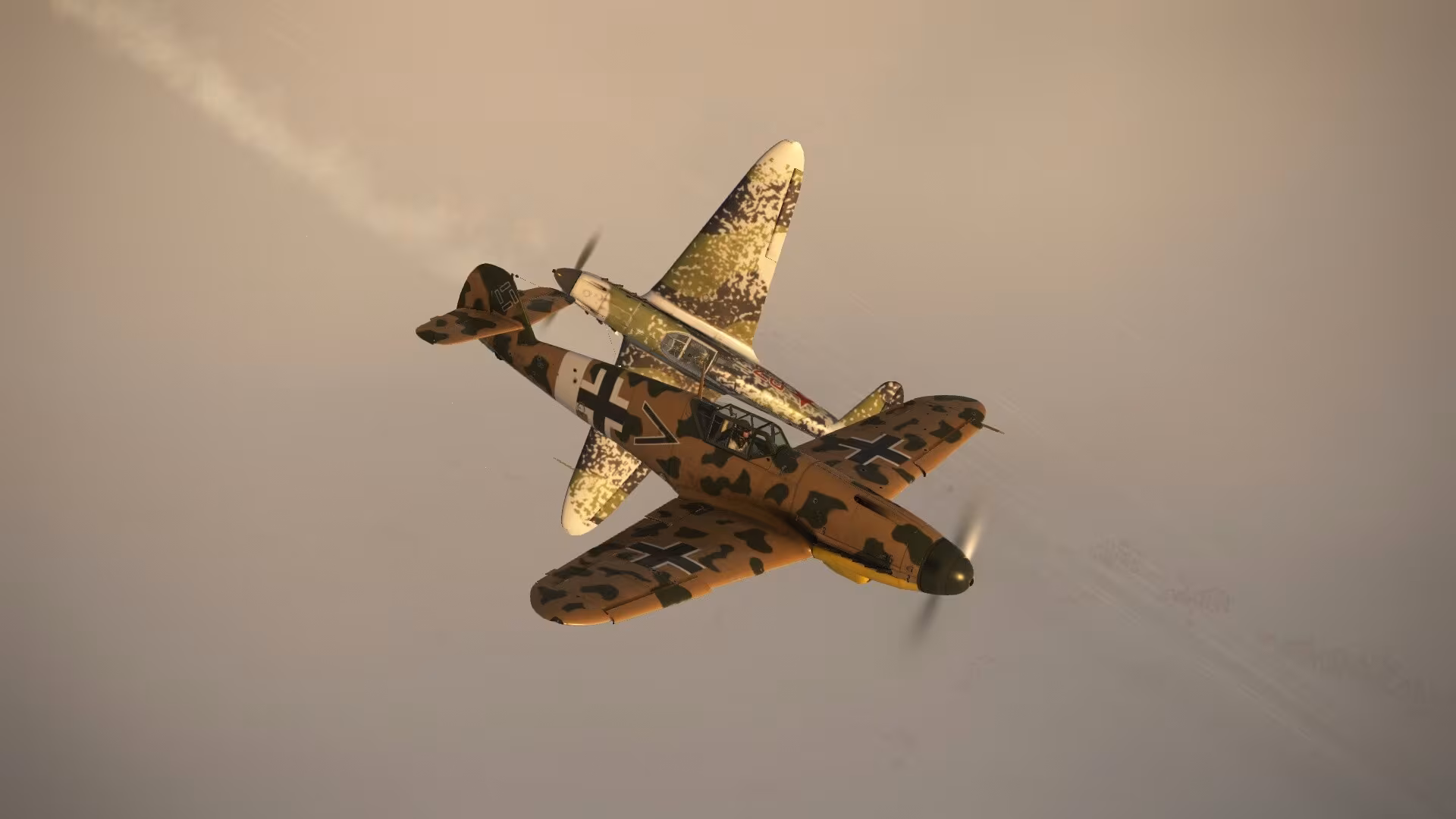 IL-2 Sturmovik: Battle of Stalingrad - il-2-sturmovik-battle-of-stalingrad_3.avif