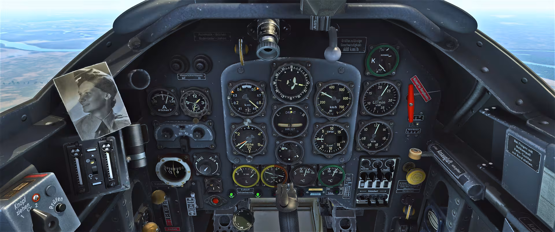 IL-2 Sturmovik: Battle of Stalingrad - il-2-sturmovik-battle-of-stalingrad_4.avif