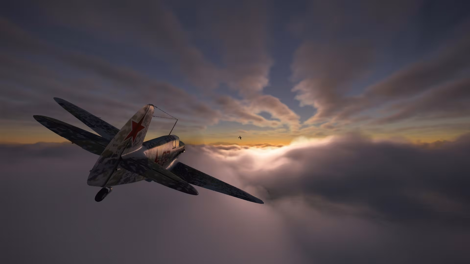 IL-2 Sturmovik: Battle of Stalingrad - il-2-sturmovik-battle-of-stalingrad_5.avif