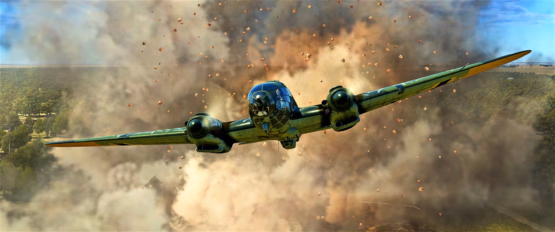 IL-2 Sturmovik: Battle of Stalingrad - il-2-sturmovik-battle-of-stalingrad_6.avif
