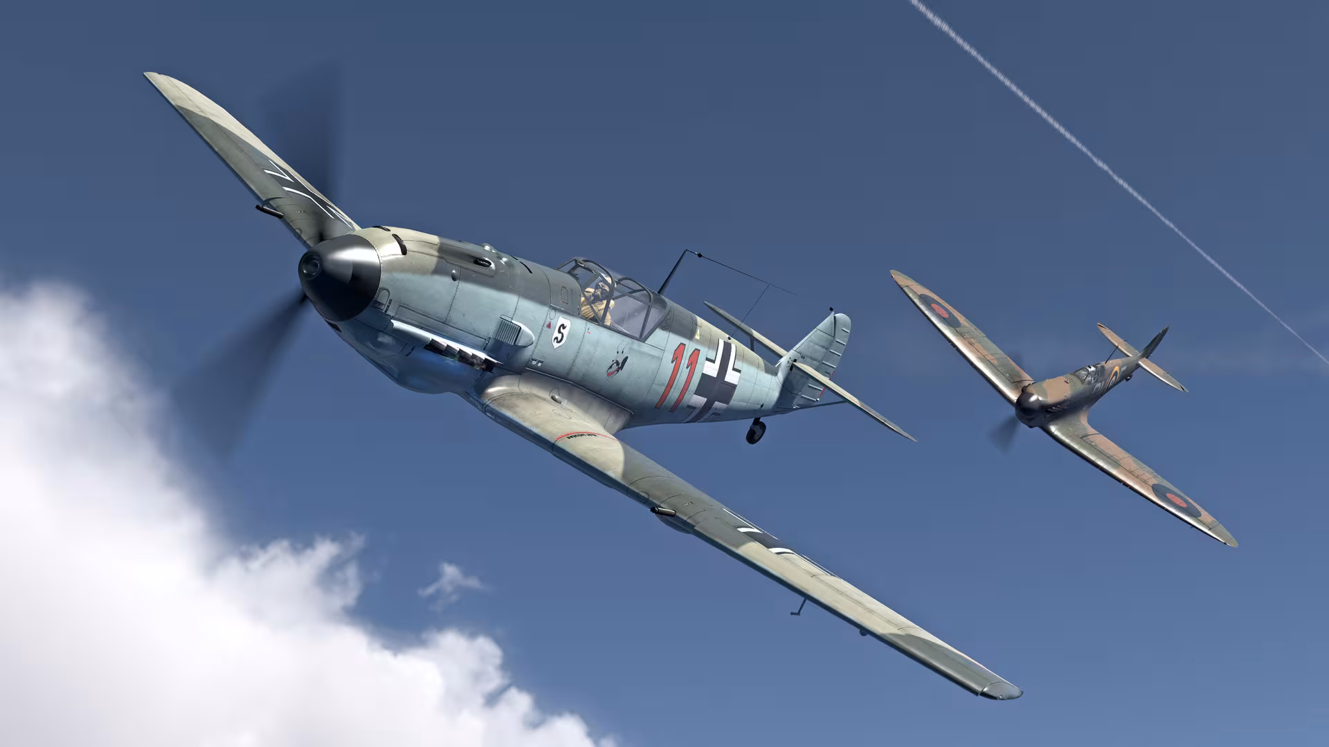 IL-2 Sturmovik: Cliffs of Dover Blitz Edition - il-2-sturmovik-cliffs-of-dover-blitz-edition_4.avif