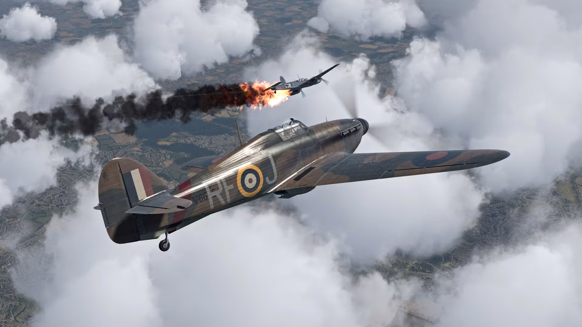 IL-2 Sturmovik: Cliffs of Dover Blitz Edition - il-2-sturmovik-cliffs-of-dover-blitz-edition_5.avif