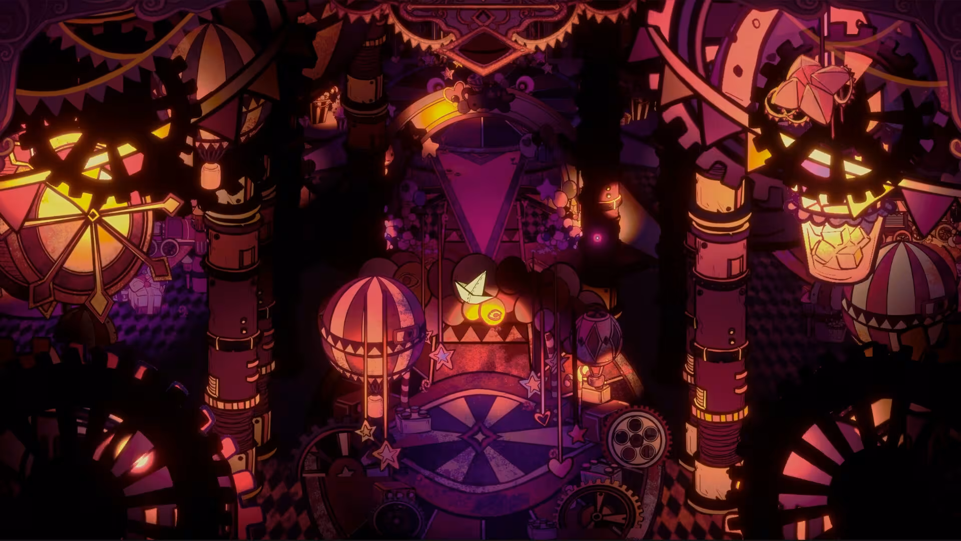 Illusion Carnival - illusion-carnival_1.avif