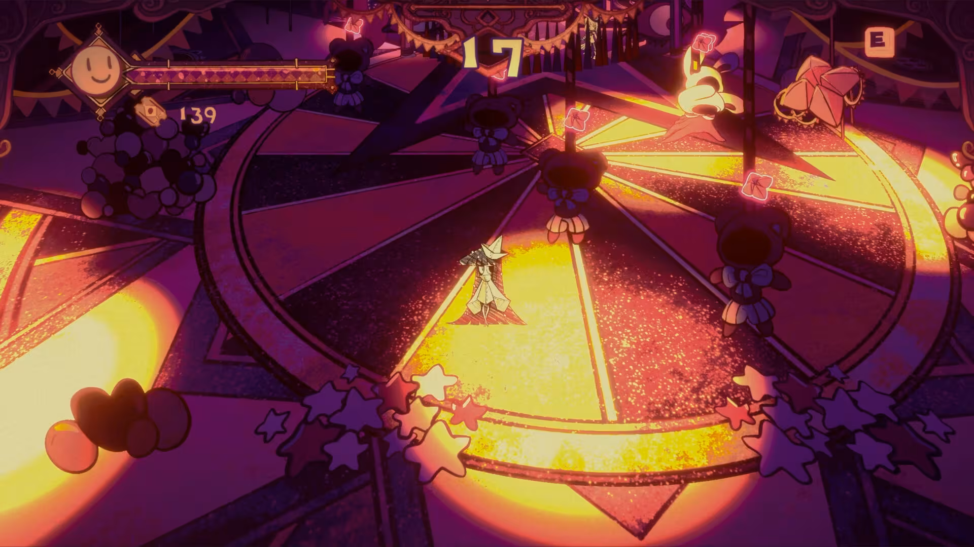 Illusion Carnival - illusion-carnival_4.avif
