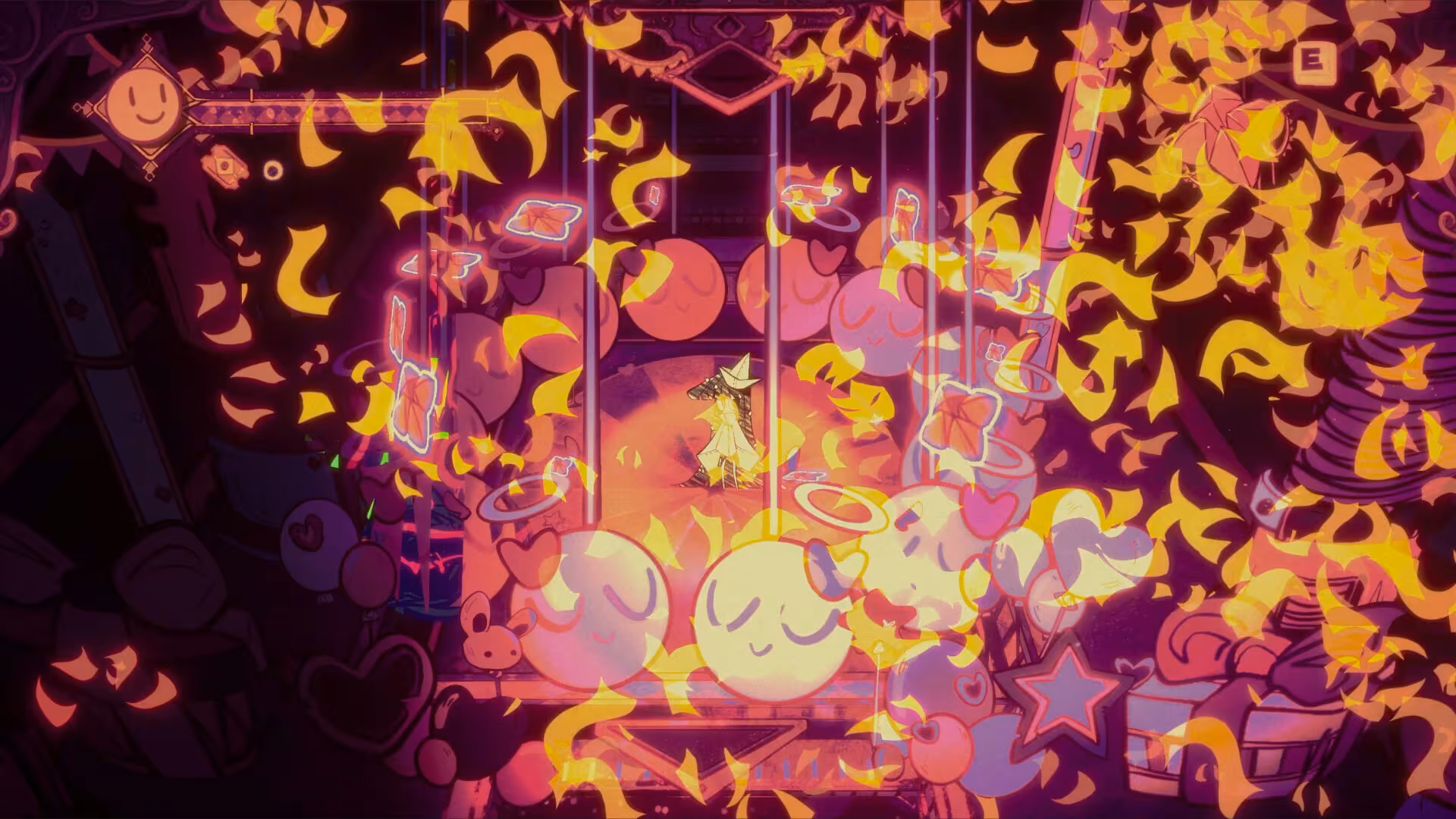 Illusion Carnival - illusion-carnival_5.avif