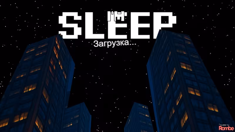 I'm Sleep! - im-sleep_4.avif