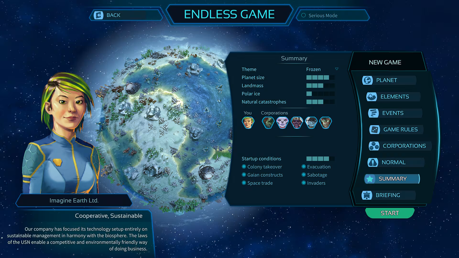 Imagine Earth - imagine-earth_1.avif