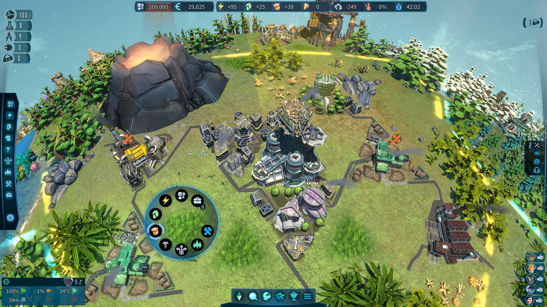 Imagine Earth - imagine-earth_2.avif