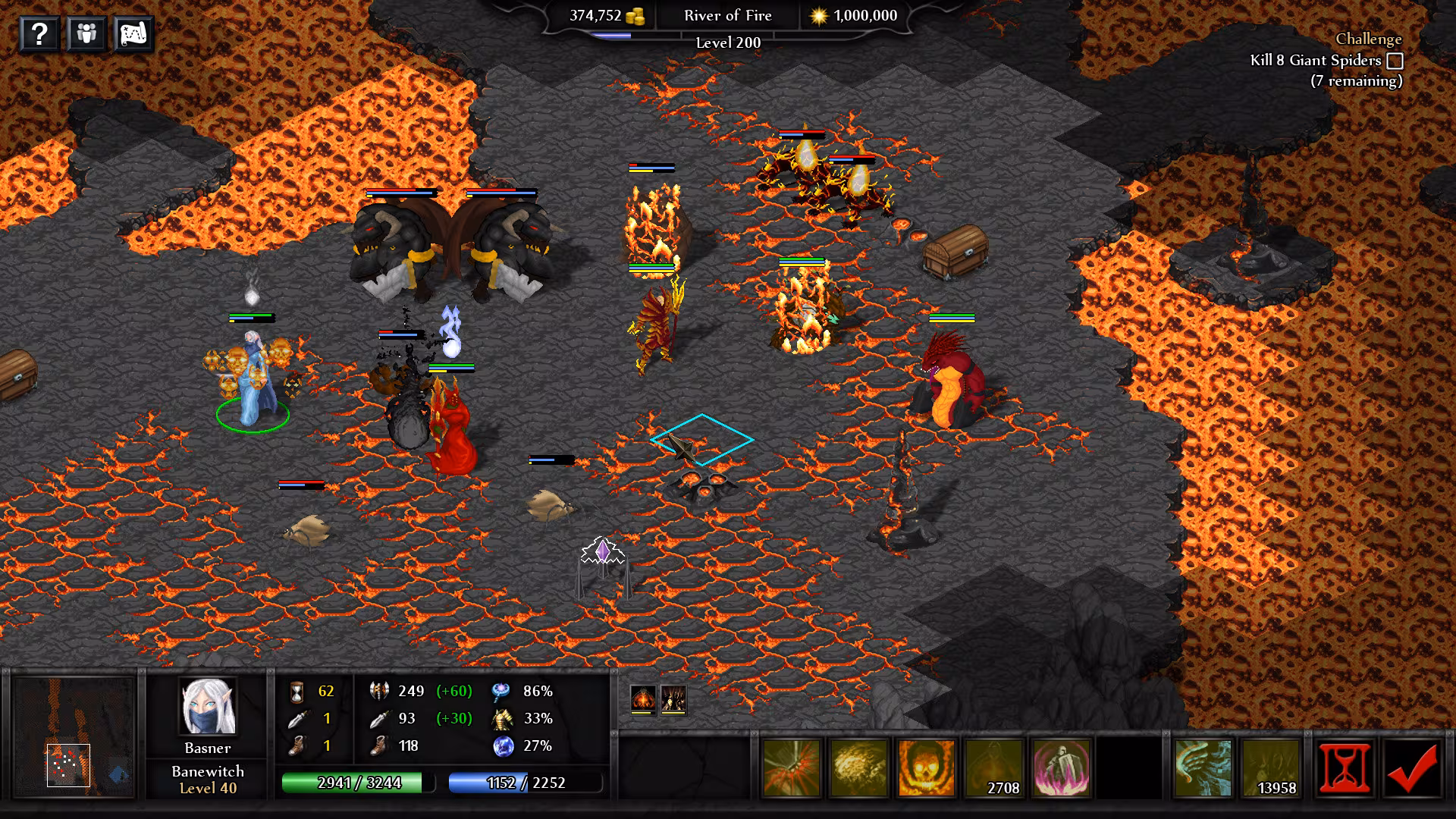 Immortal Empire - immortal-empire_4.avif