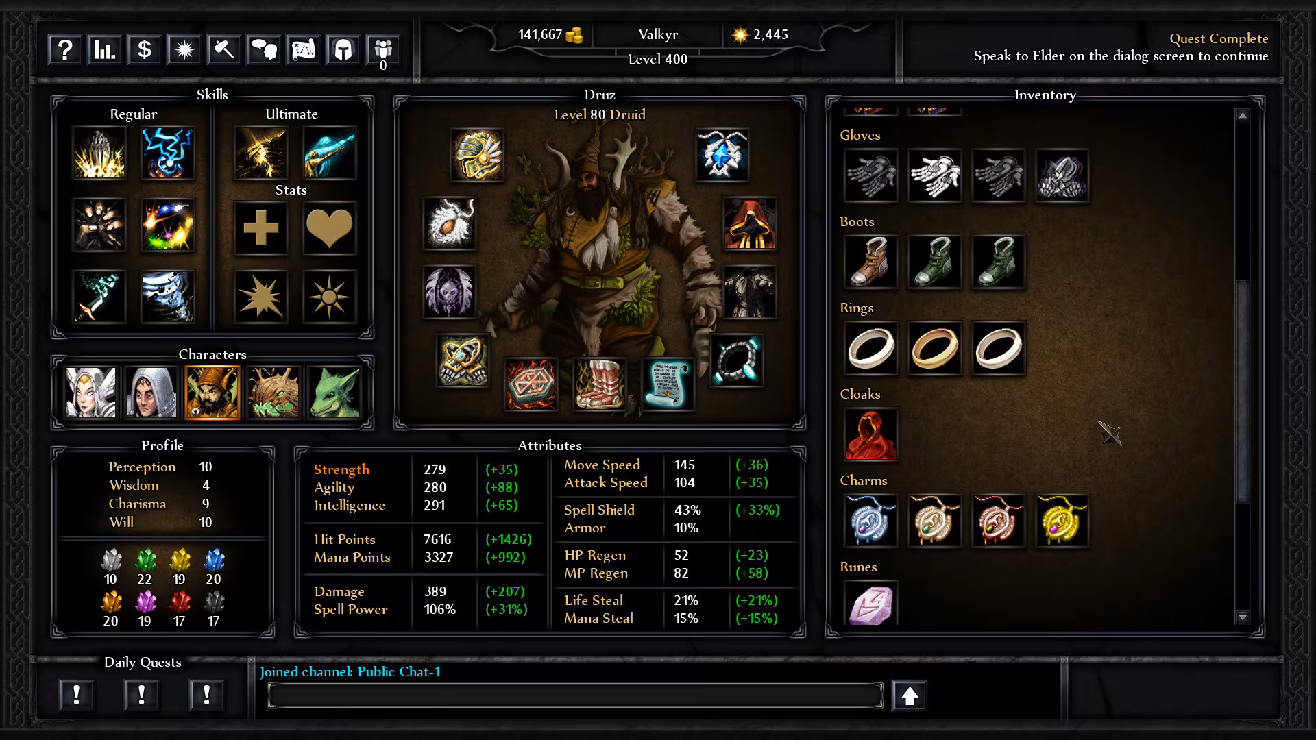 Immortal Empire - immortal-empire_5.avif