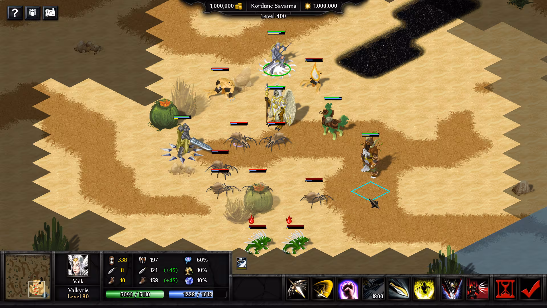 Immortal Empire - immortal-empire_6.avif