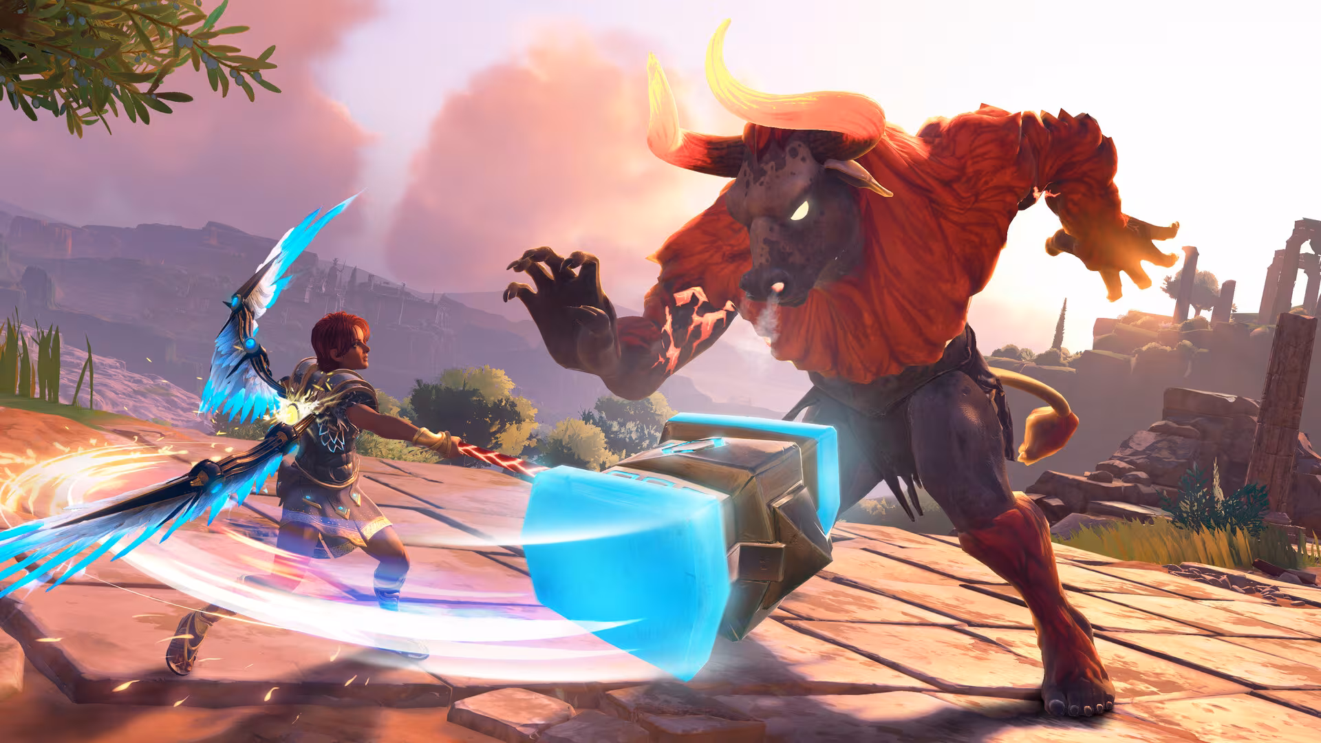 Immortals Fenyx Rising - immortals-fenyx-rising_2.avif