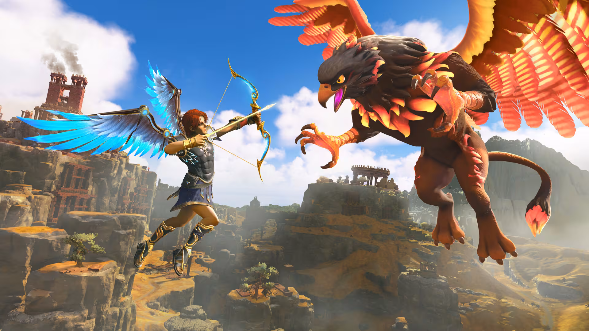 Immortals Fenyx Rising - immortals-fenyx-rising_3.avif