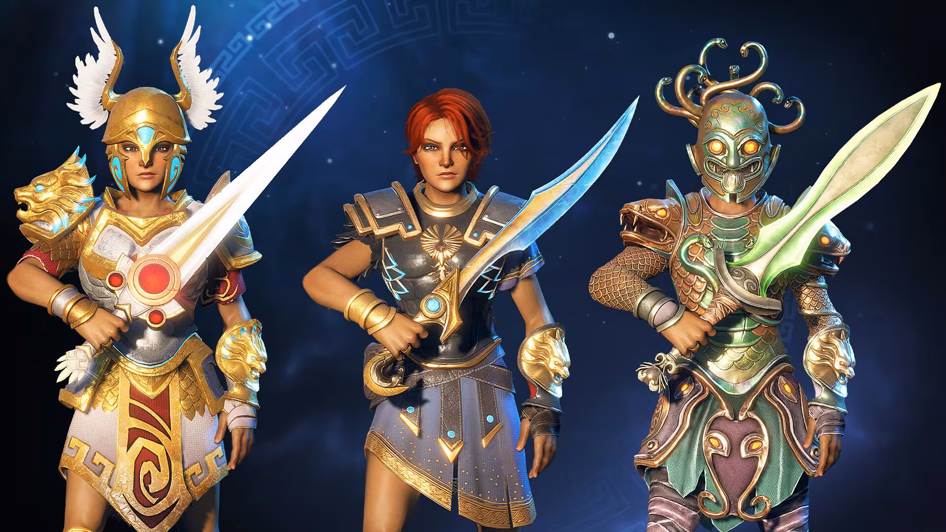 Immortals Fenyx Rising - immortals-fenyx-rising_4.avif