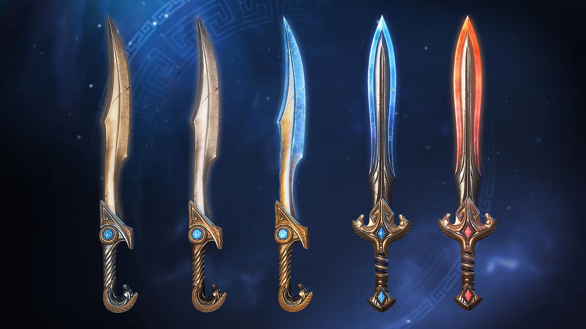 Immortals Fenyx Rising - immortals-fenyx-rising_5.avif