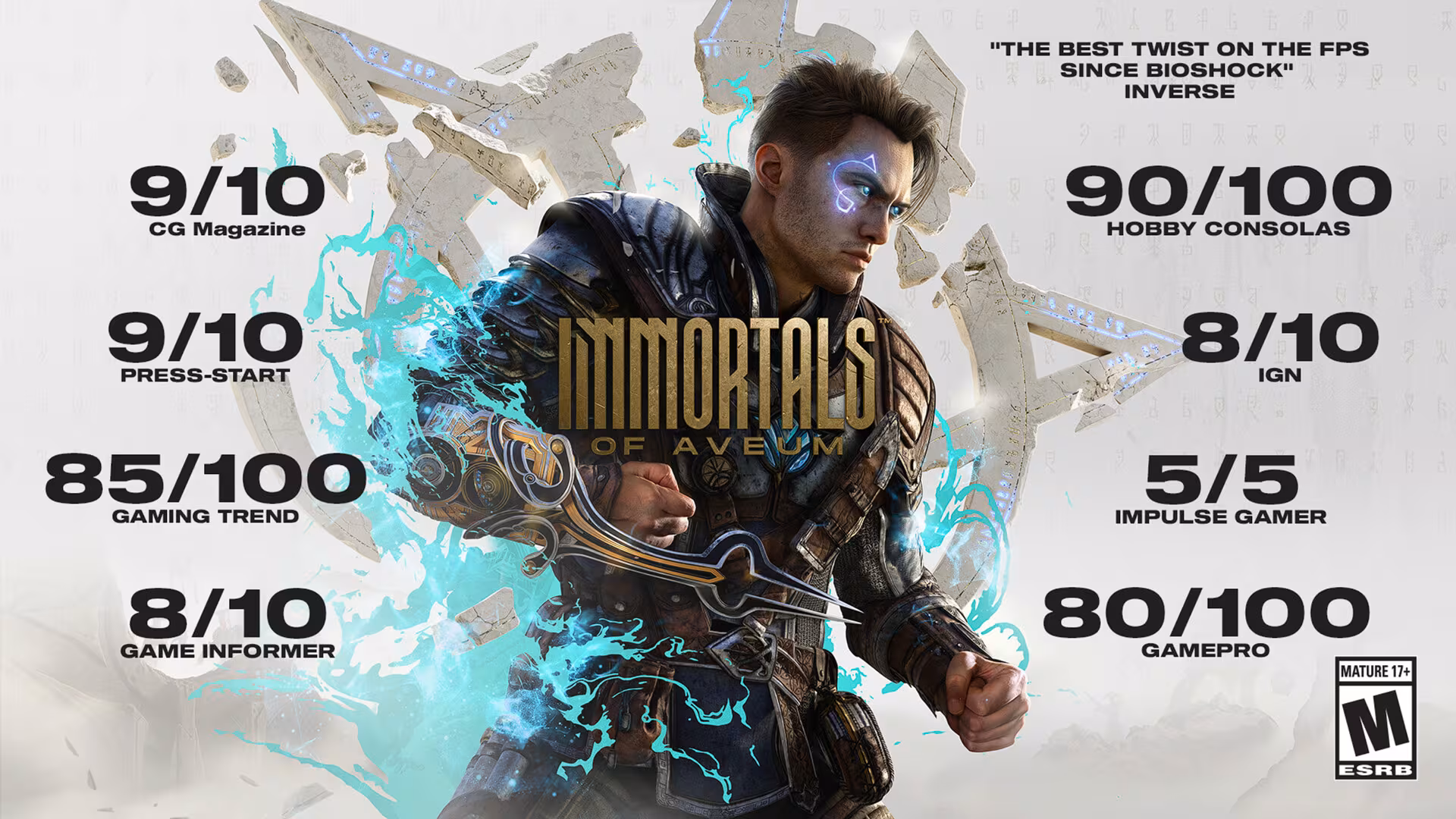 Immortals of Aveum™ - immortals-of-aveum_1.avif