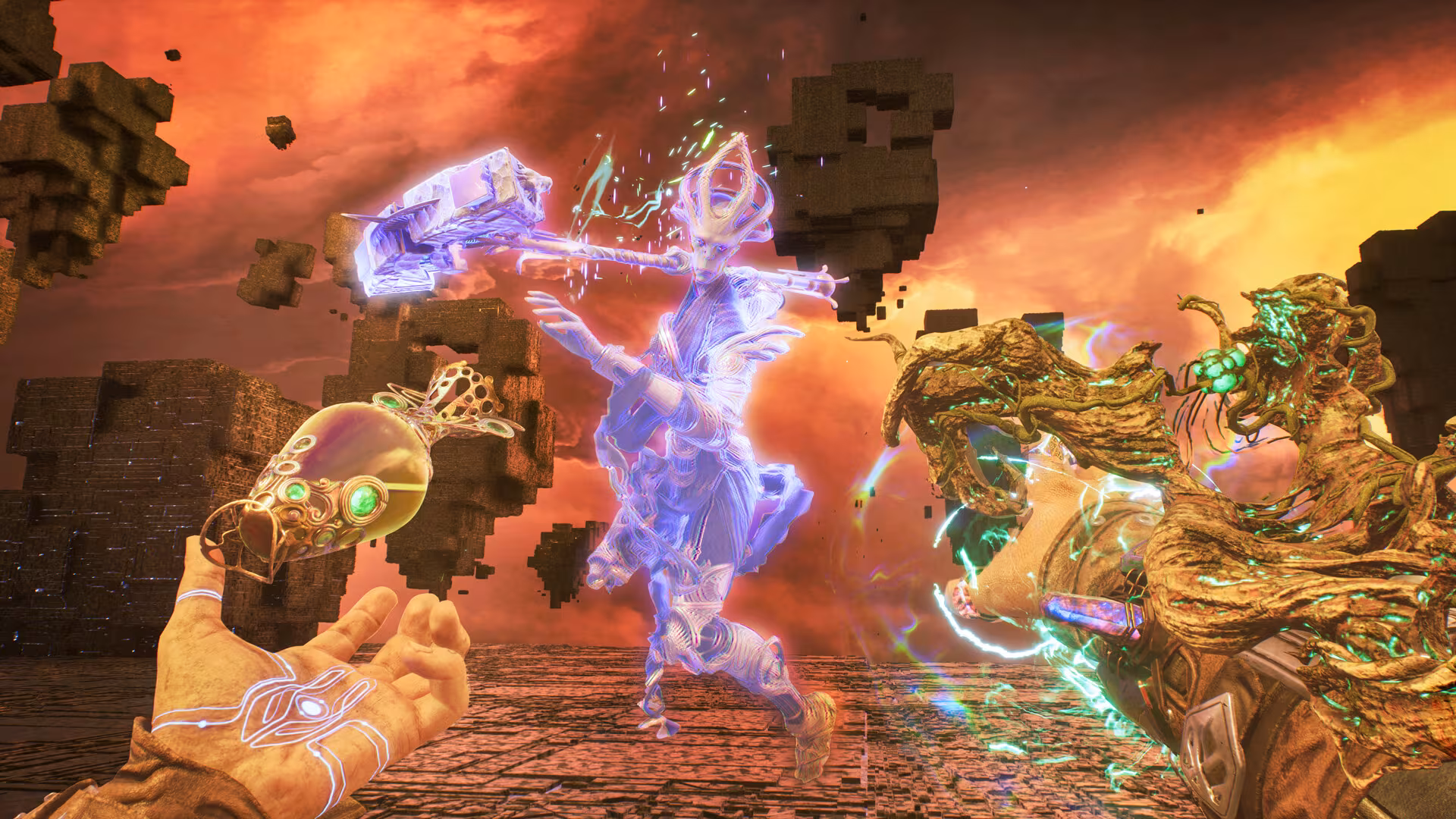 Immortals of Aveum™ - immortals-of-aveum_2.avif