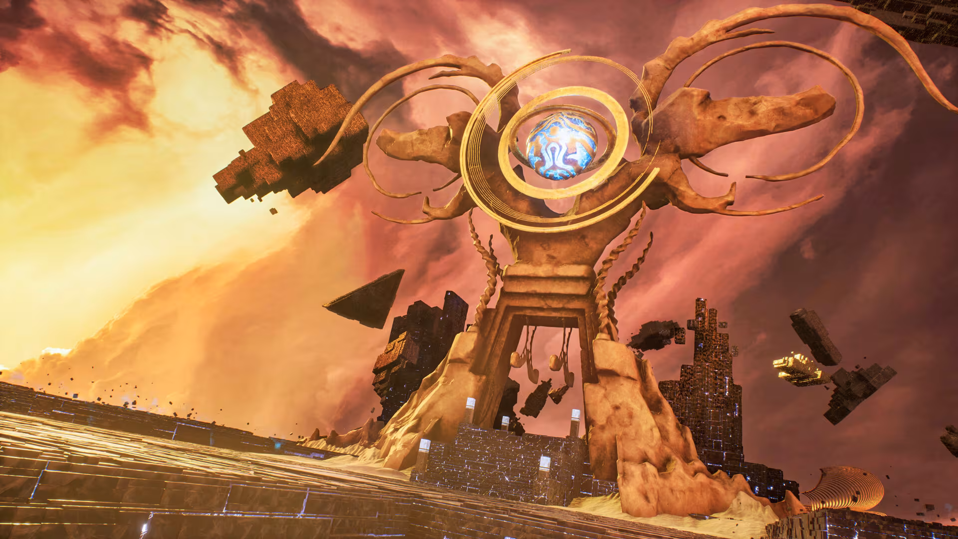 Immortals of Aveum™ - immortals-of-aveum_3.avif