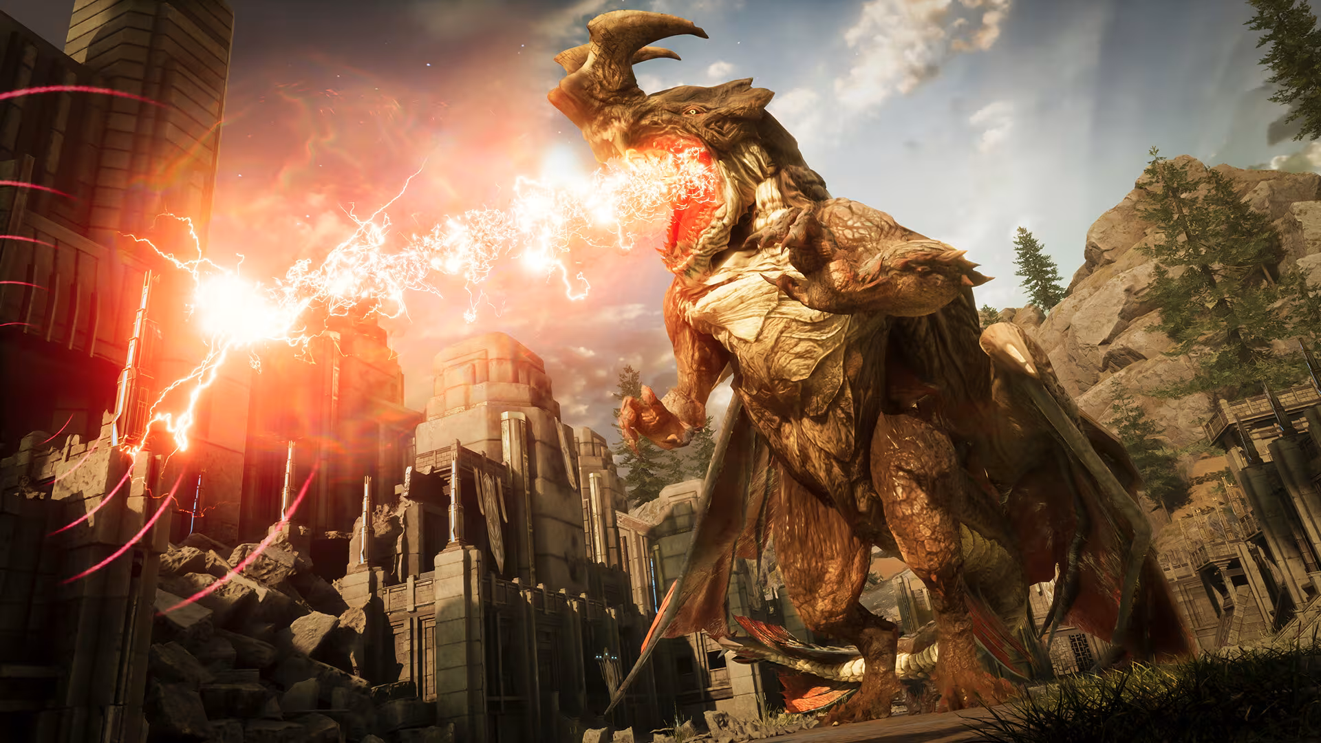 Immortals of Aveum™ - immortals-of-aveum_5.avif