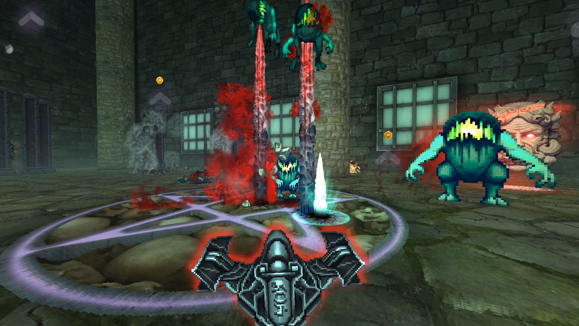 Impaler Gold - impaler-gold_5.avif