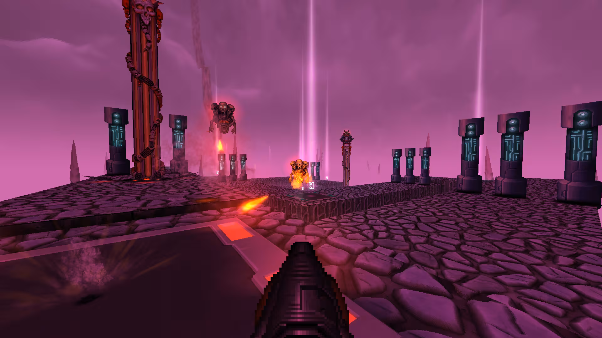 Impaler Gold - impaler-gold_6.avif