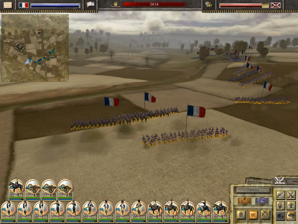 Imperial Glory - imperial-glory_1.avif