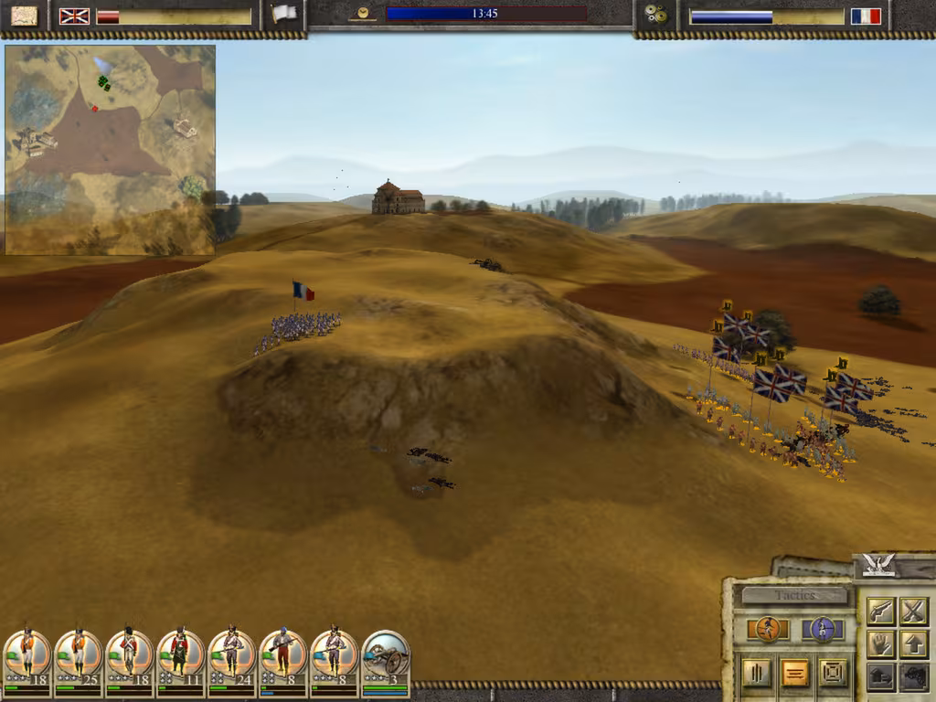 Imperial Glory - imperial-glory_2.avif