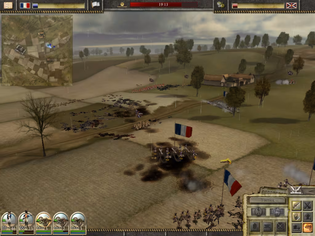 Imperial Glory - imperial-glory_4.avif