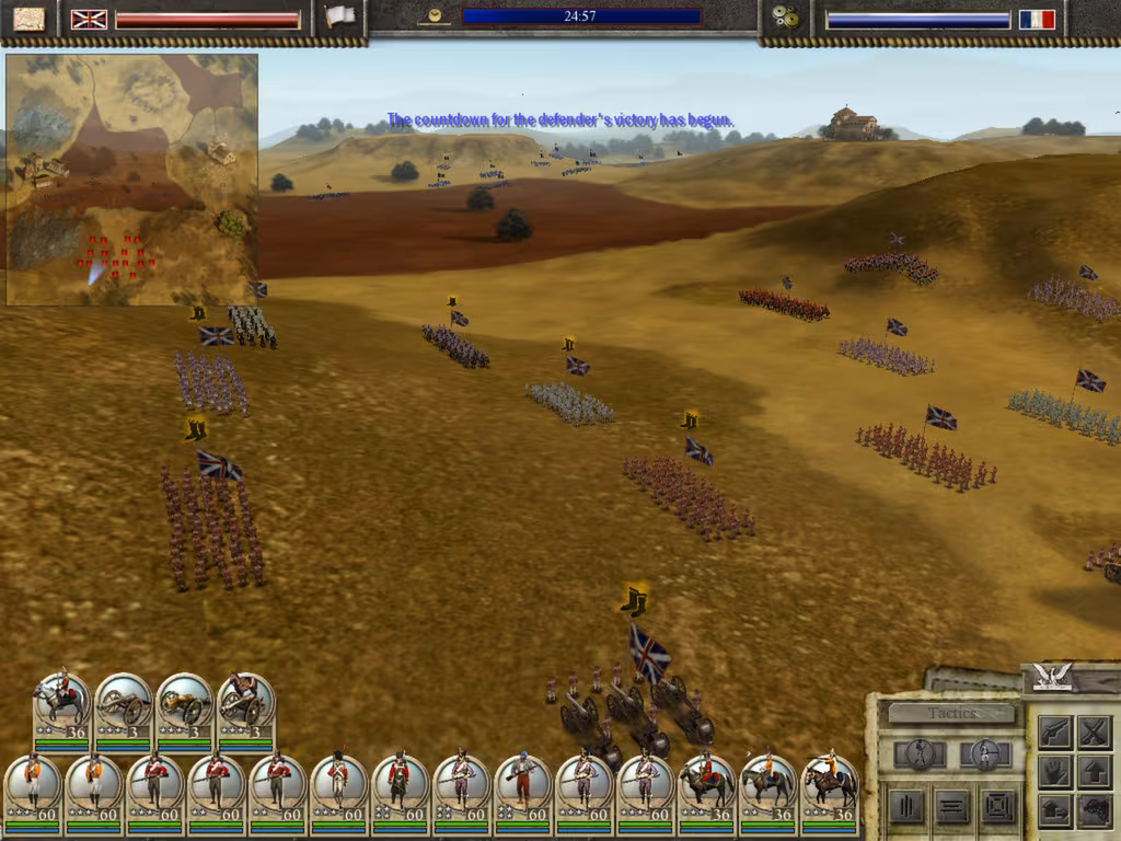Imperial Glory - imperial-glory_5.avif