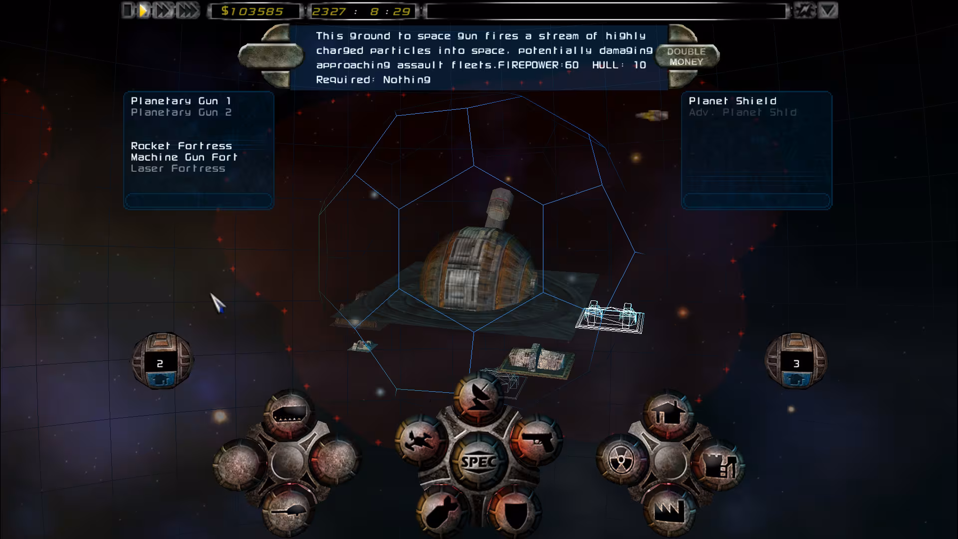 Imperium Galactica II - imperium-galactica-ii_1.avif