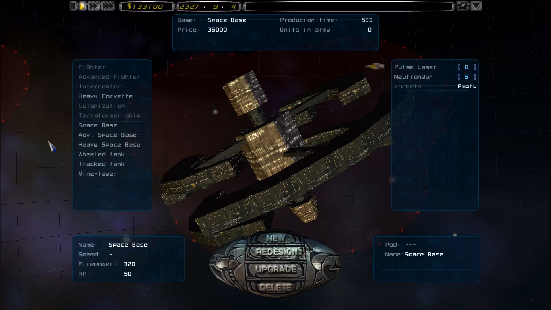Imperium Galactica II - imperium-galactica-ii_2.avif