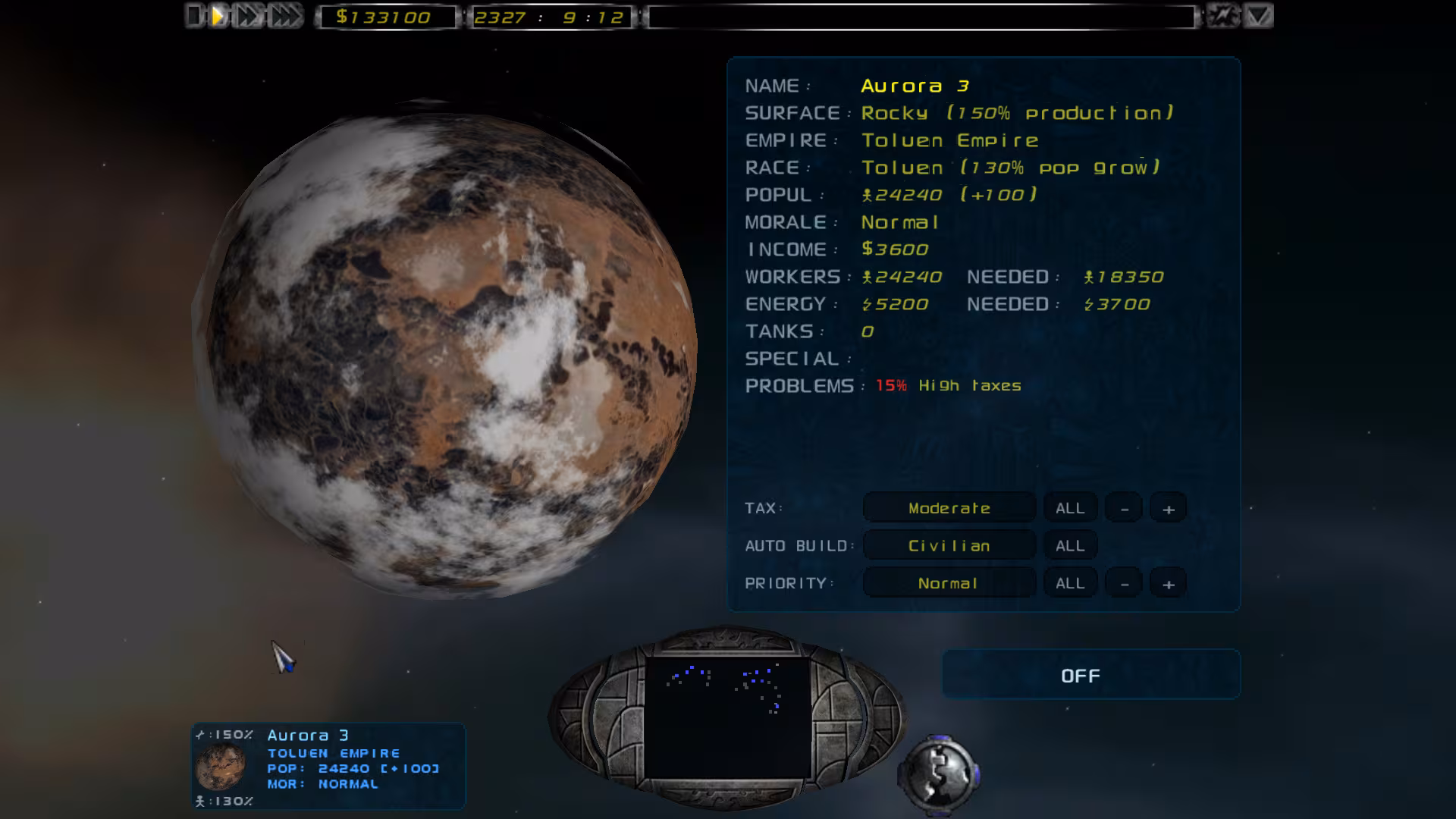 Imperium Galactica II - imperium-galactica-ii_3.avif