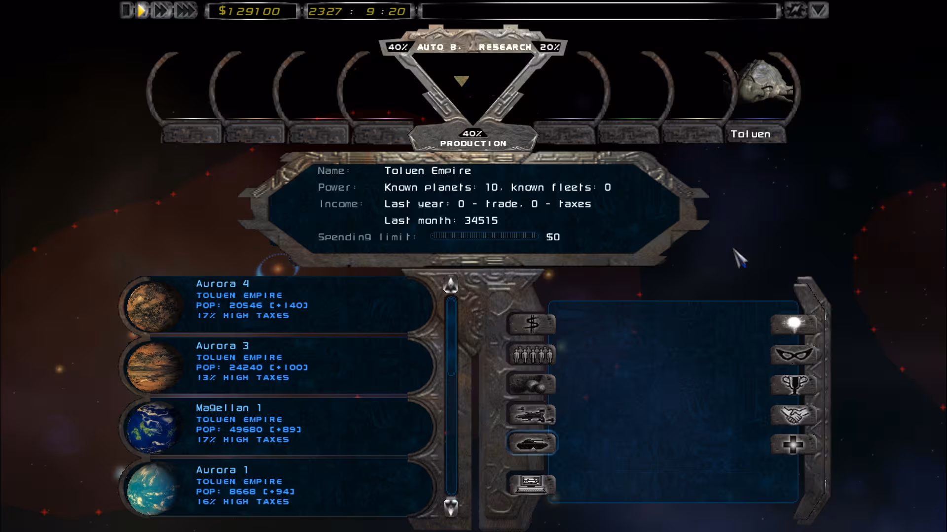 Imperium Galactica II - imperium-galactica-ii_4.avif