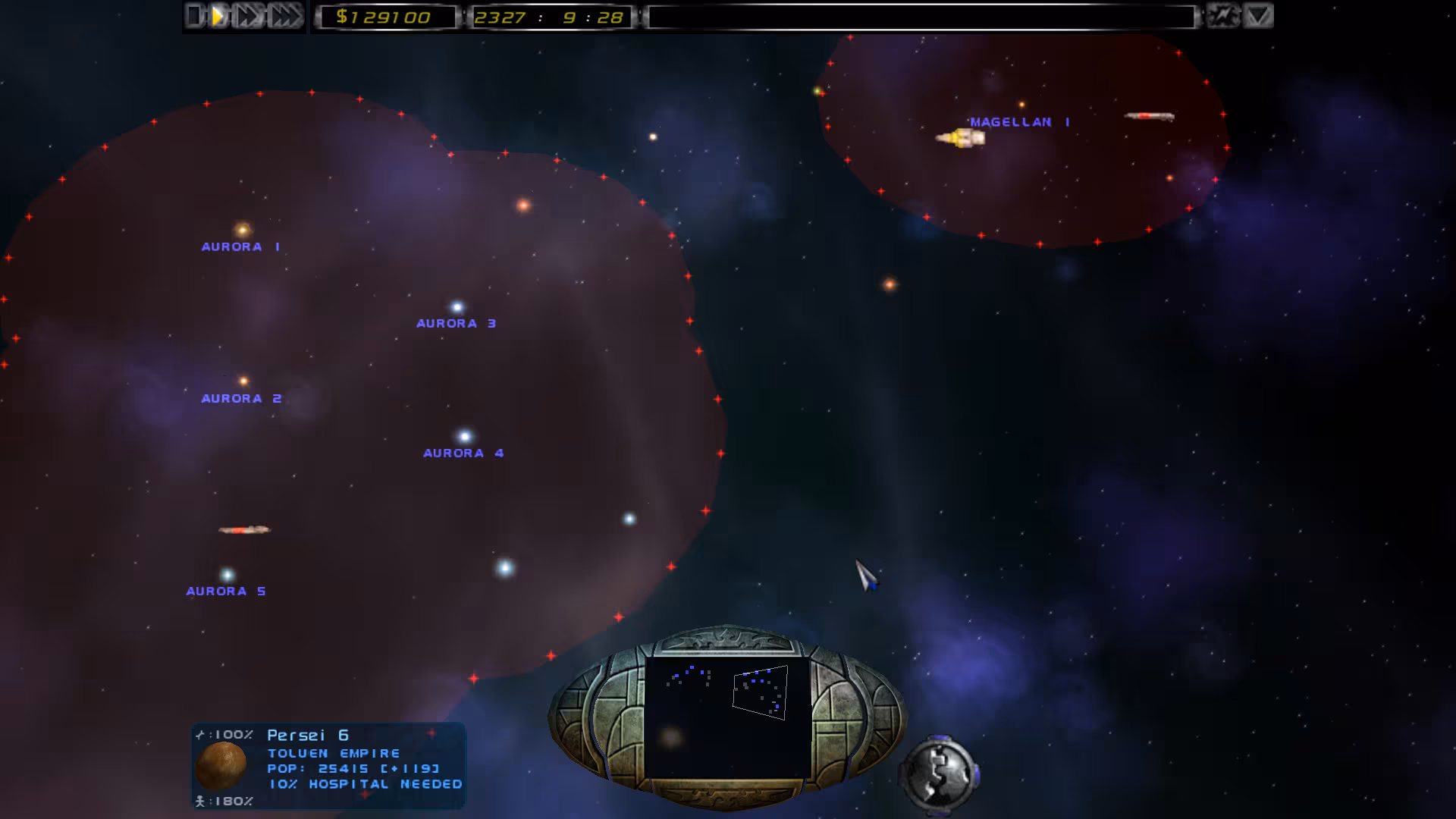 Imperium Galactica II - imperium-galactica-ii_5.avif