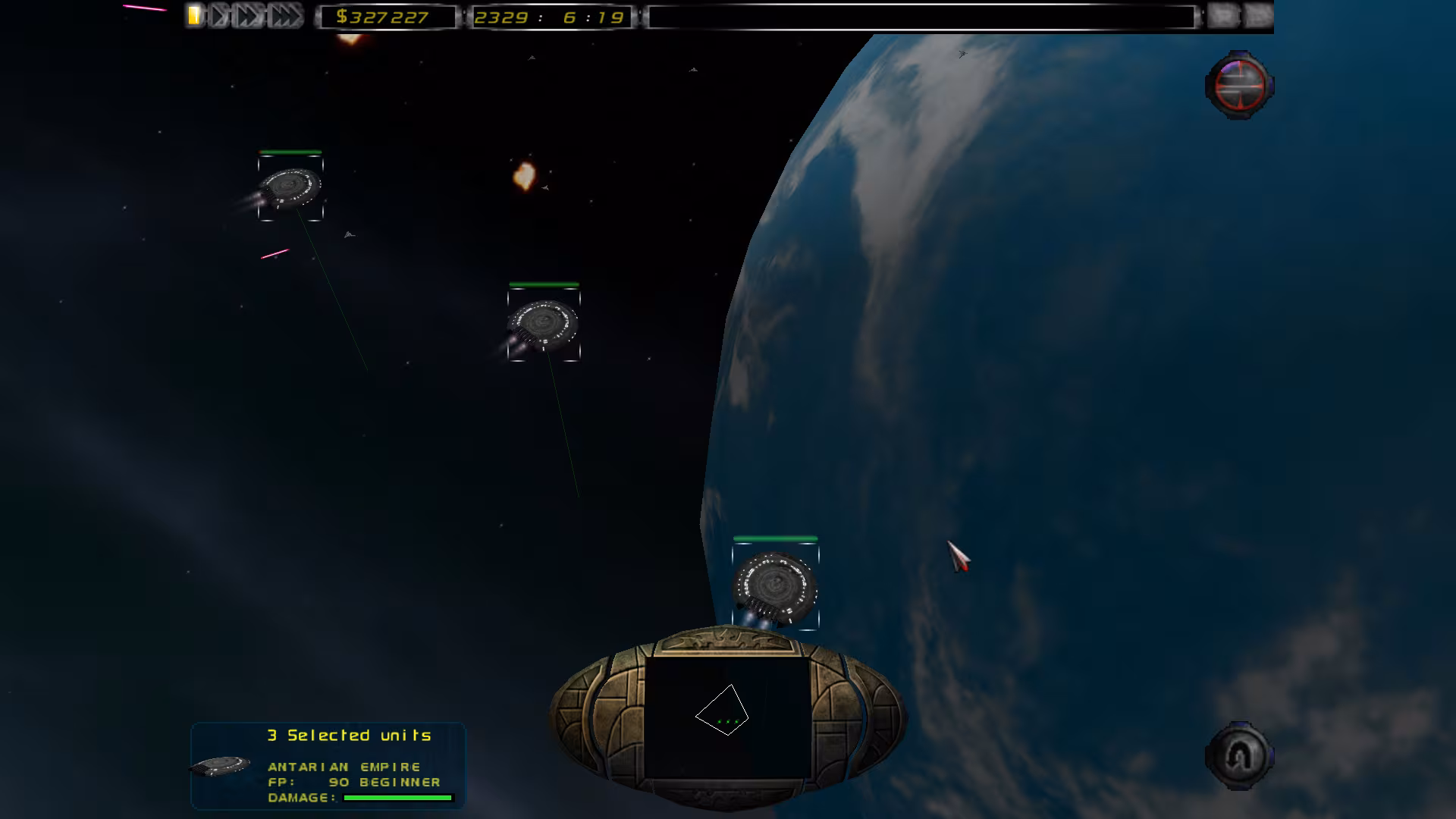 Imperium Galactica II - imperium-galactica-ii_6.avif