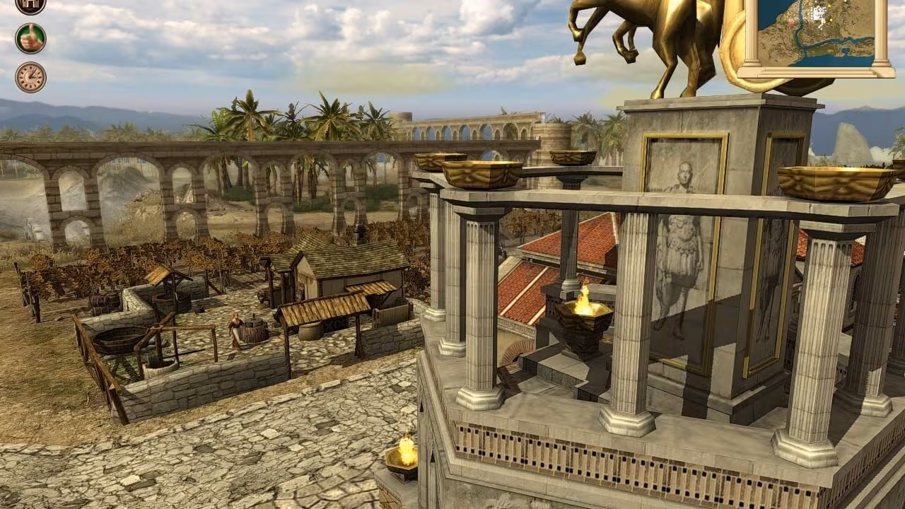 Imperium Romanum Gold Edition - imperium-romanum-gold-edition_3.avif