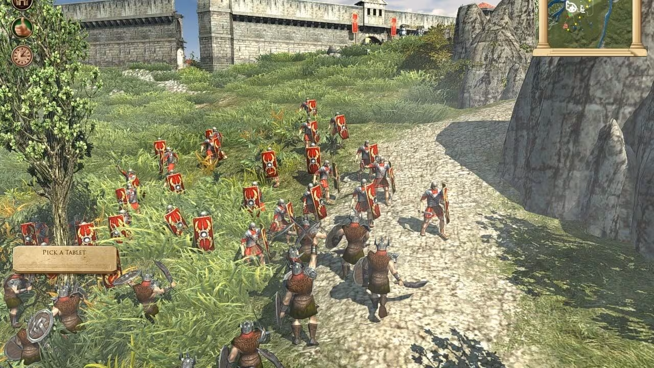 Imperium Romanum Gold Edition - imperium-romanum-gold-edition_5.avif