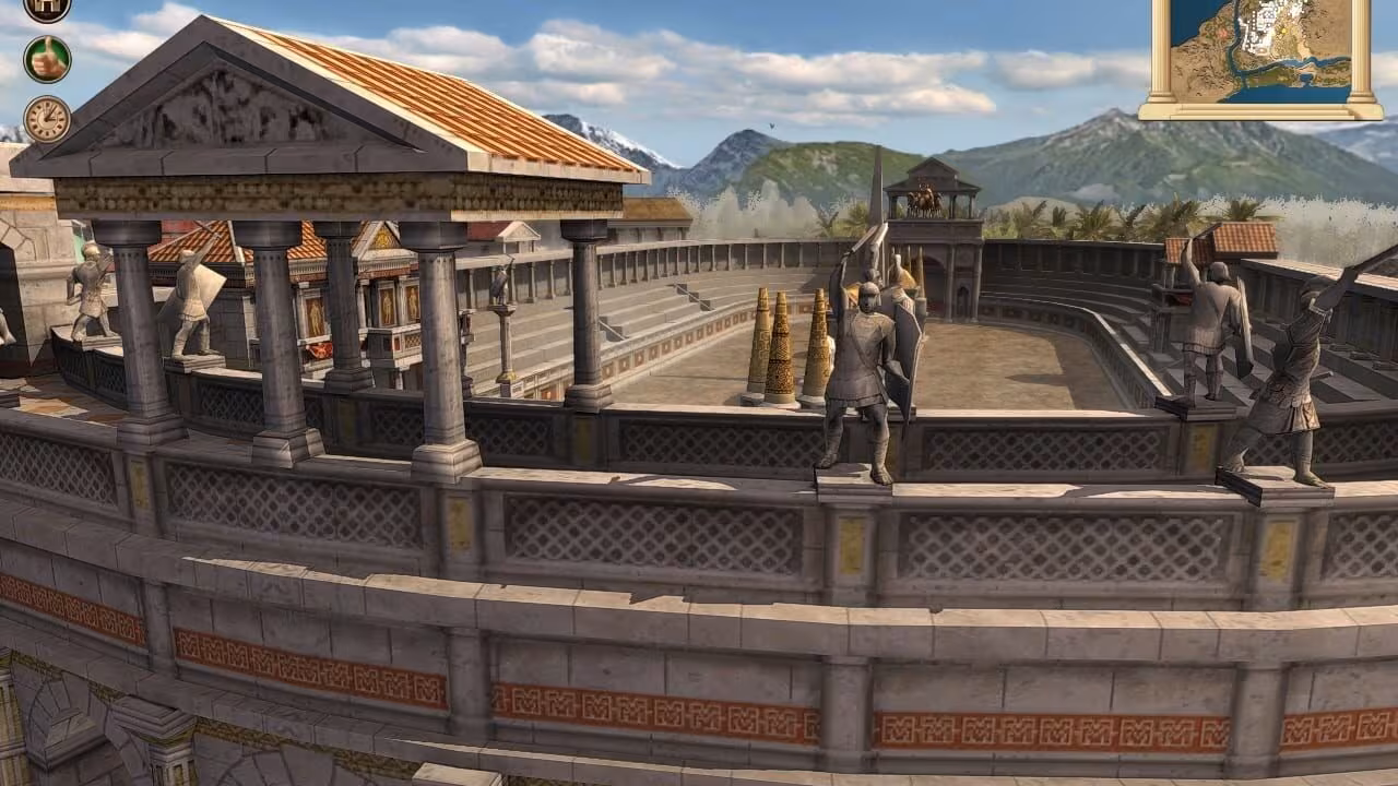 Imperium Romanum Gold Edition - imperium-romanum-gold-edition_6.avif