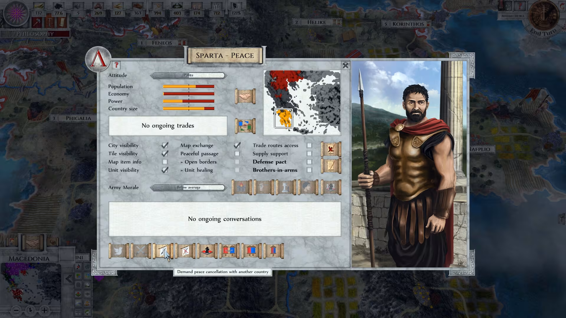Imperiums: Greek Wars - imperiums-greek-wars_2.avif