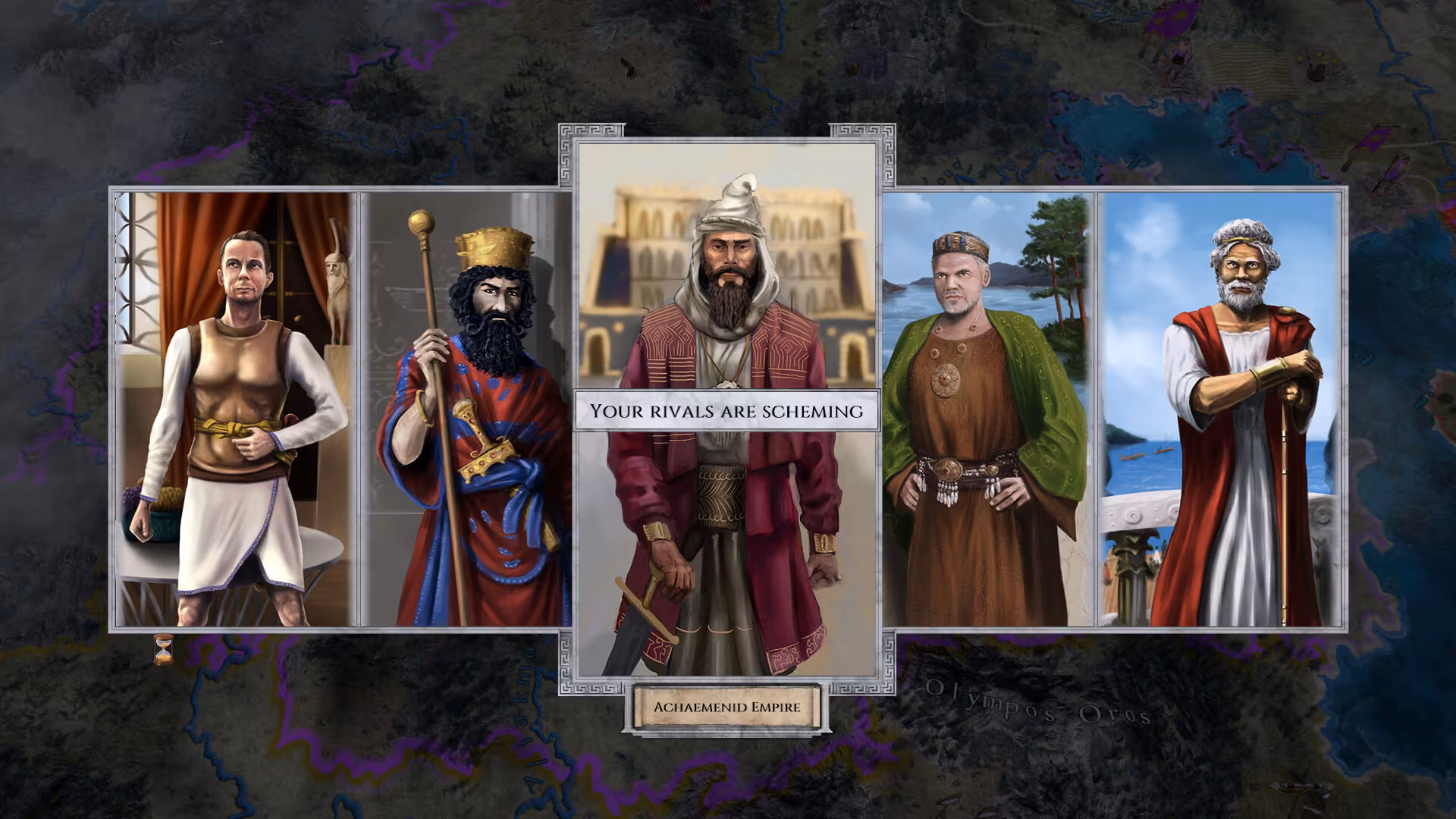 Imperiums: Greek Wars - imperiums-greek-wars_3.avif