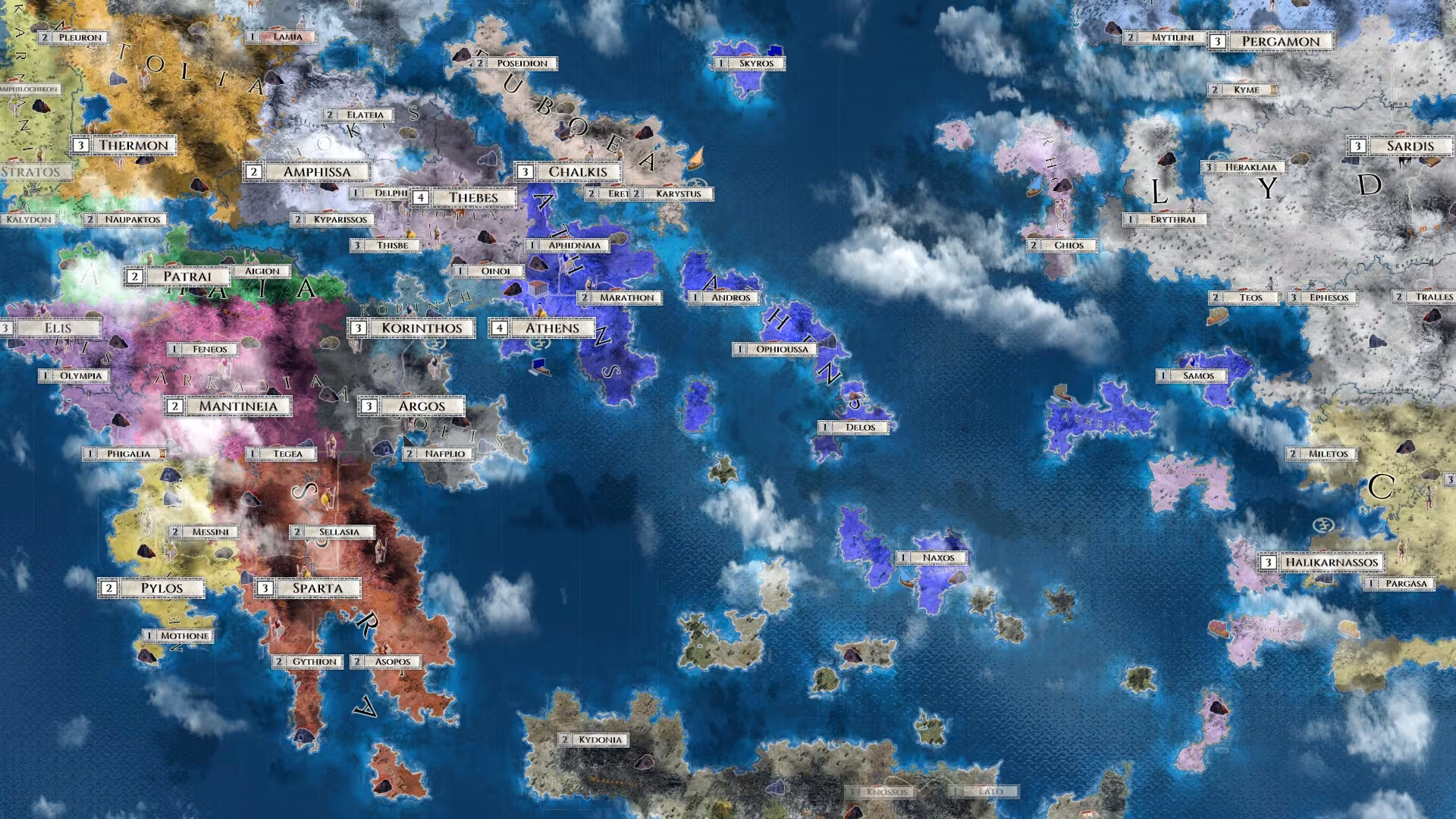 Imperiums: Greek Wars - imperiums-greek-wars_4.avif