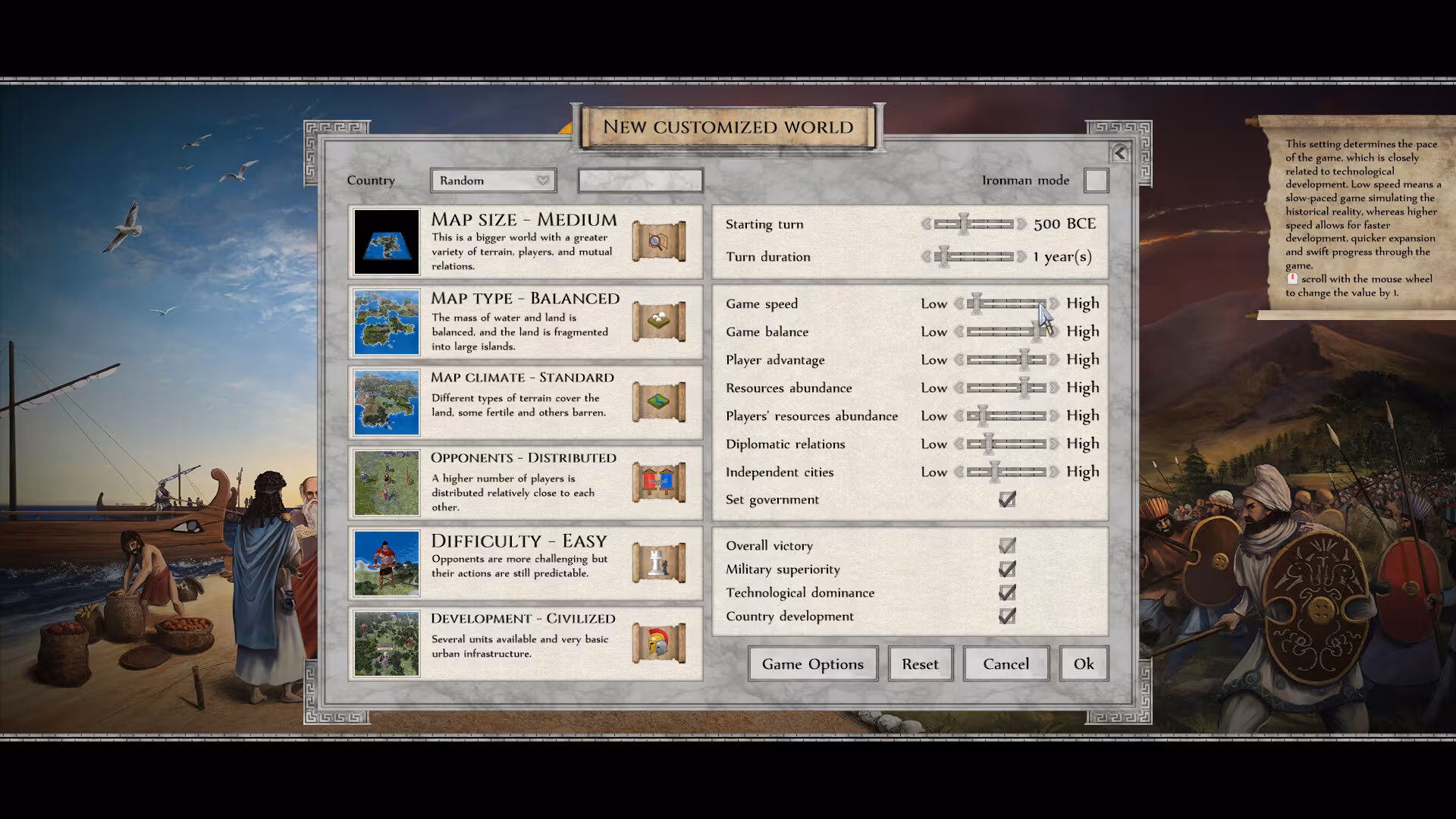 Imperiums: Greek Wars - imperiums-greek-wars_5.avif