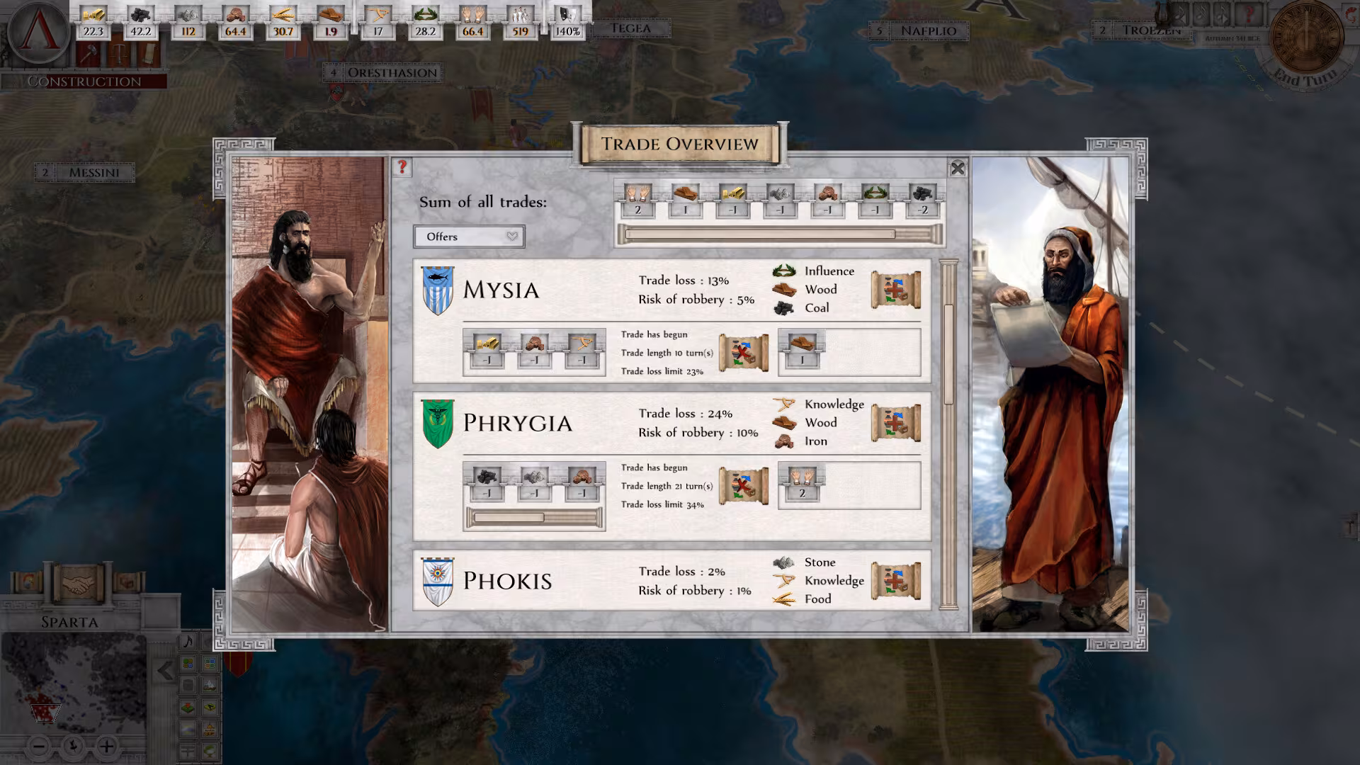 Imperiums: Greek Wars - imperiums-greek-wars_6.avif