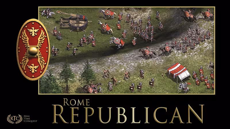 Imperivm RTC - HD Edition "Great Battles of Rome" - imperivm-rtc-hd-edition-great-battles-of-rome_2.avif