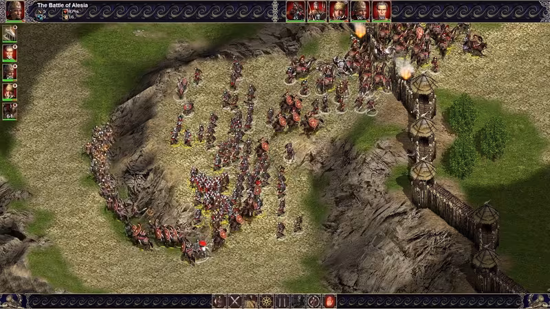 Imperivm RTC - HD Edition "Great Battles of Rome" - imperivm-rtc-hd-edition-great-battles-of-rome_3.avif