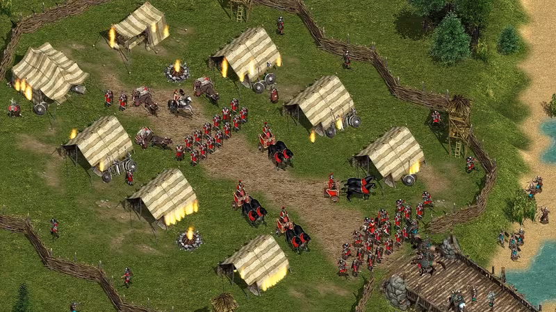 Imperivm RTC - HD Edition "Great Battles of Rome" - imperivm-rtc-hd-edition-great-battles-of-rome_4.avif