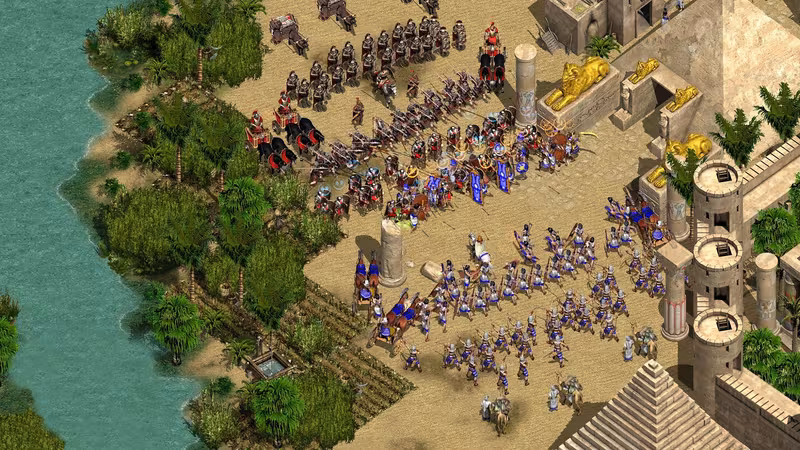 Imperivm RTC - HD Edition "Great Battles of Rome" - imperivm-rtc-hd-edition-great-battles-of-rome_5.avif