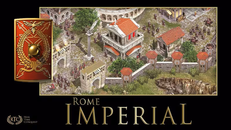 Imperivm RTC - HD Edition "Great Battles of Rome" - imperivm-rtc-hd-edition-great-battles-of-rome_6.avif