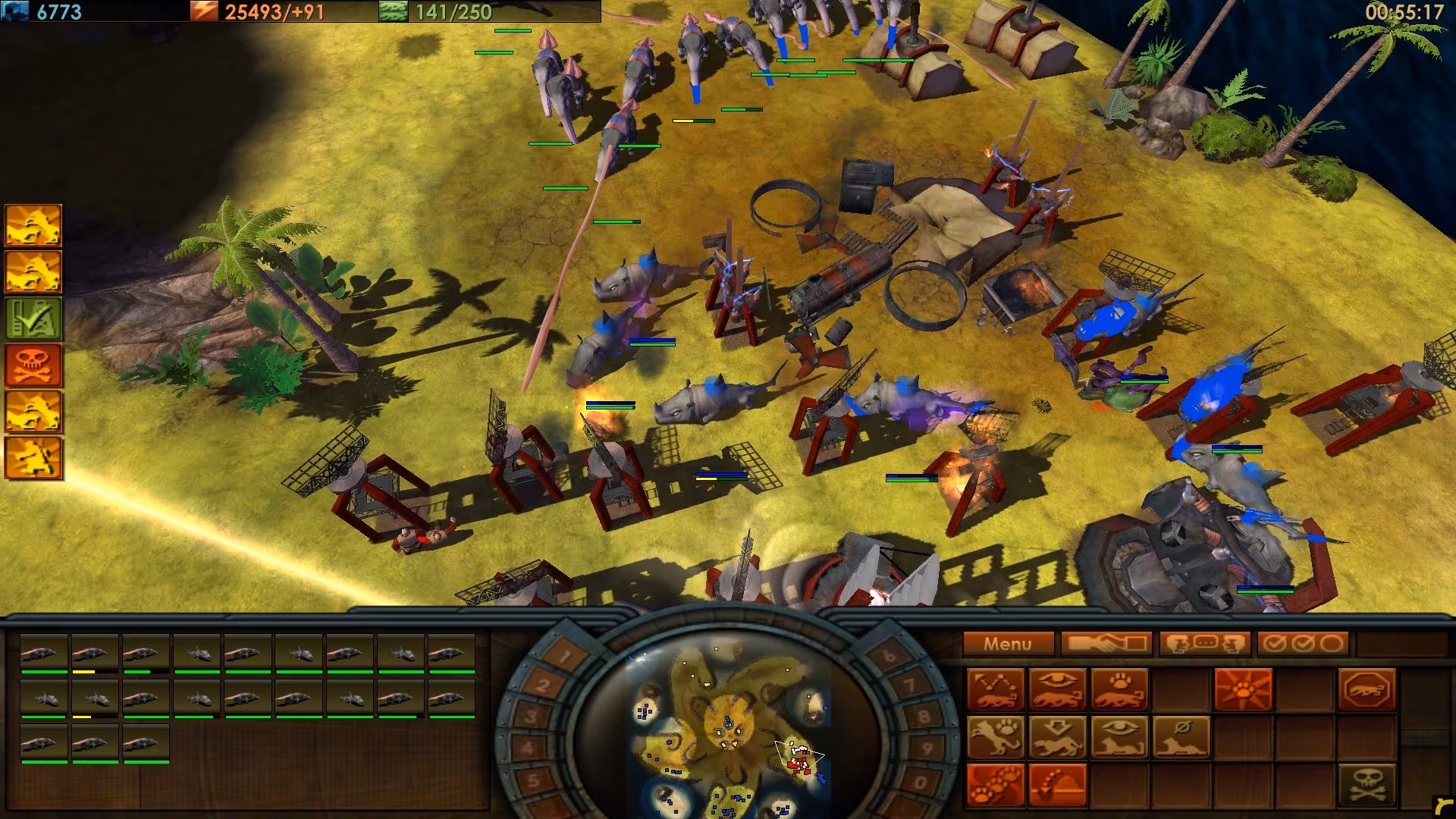 Impossible Creatures Steam Edition - impossible-creatures-steam-edition_5.avif